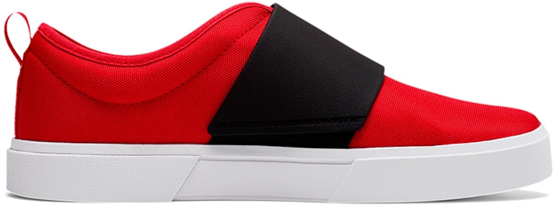 푸마 엘 레이 2 '하이리스크 레드' (Puma El Rey II 'High Risk Red') 374785-02 Order 푸마 엘 레이 2 '하이리스크 레드' (Puma El Rey II 'High Risk Red') 374785-02