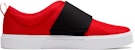 Puma El Rey II 'Merah Risiko Tinggi' 374785-02