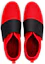 Lookbook Puma El Rey II ''High Risk Rot'' 374785-02
