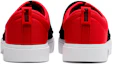Shop Puma El Rey II ''High Risk Rot'' 374785-02