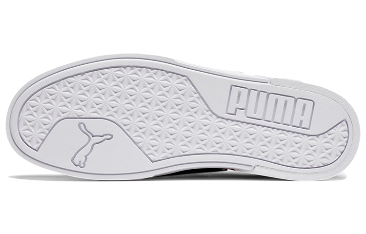 Purchase Puma El Rey II ''High Risk Rot'' 374785-02