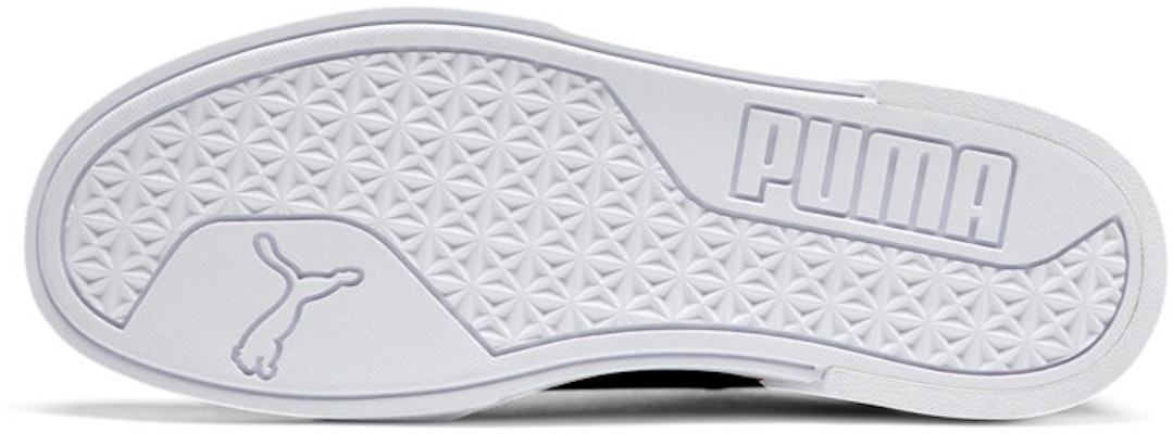 彪馬 El Rey II 透氣便鞋「黑色」374522-02 Purchase 彪馬 El Rey II 透氣便鞋「黑色」374522-02