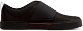 Order Puma El Rey II Slip-On 'Hitam Merah Risiko' 374785-05