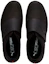 Lookbook Puma El Rey II Slip-On ''Zwart Risk Rood'' 374785-05