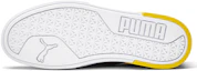 Purchase Puma El Rey II Slip-On ''Bordeaux'' 374785-13