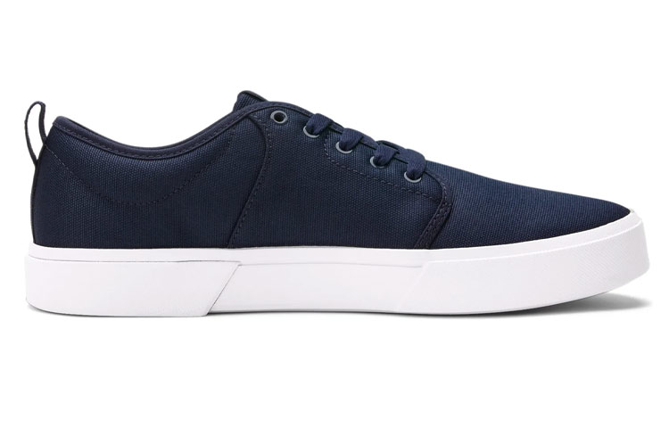 Order Puma El Rey II Slip-On 'Azul Profundo' 374784-02