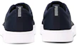 Lookbook Puma El Rey II Slip-On 'Azul Profundo' 374784-02