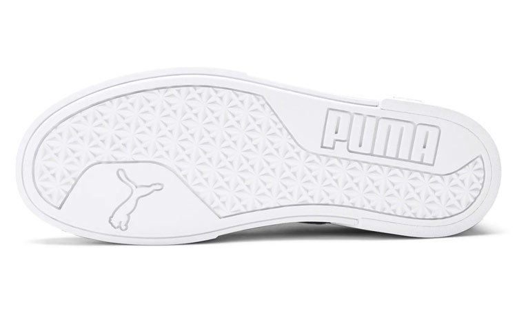 Purchase Puma El Rey II Slip-On 'Azul Profundo' 374784-02
