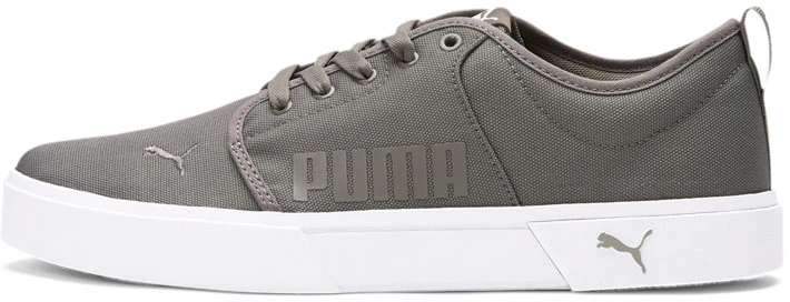 puma-el-rey-ii-slip-on-grey-green-374784-05