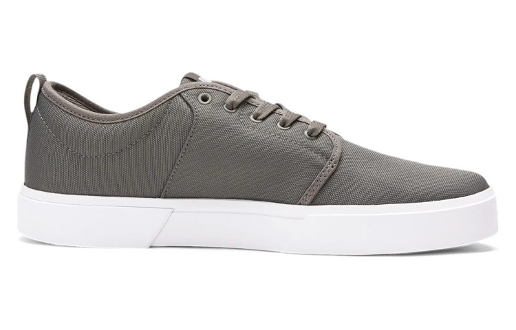 Order Puma El Rey II Slip-On ''Gris Vert'' 374784-05