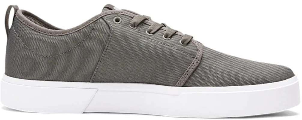 Puma El Rey II Slip-On ''Gris Vert'' 374784-05 Order Puma El Rey II Slip-On ''Gris Vert'' 374784-05