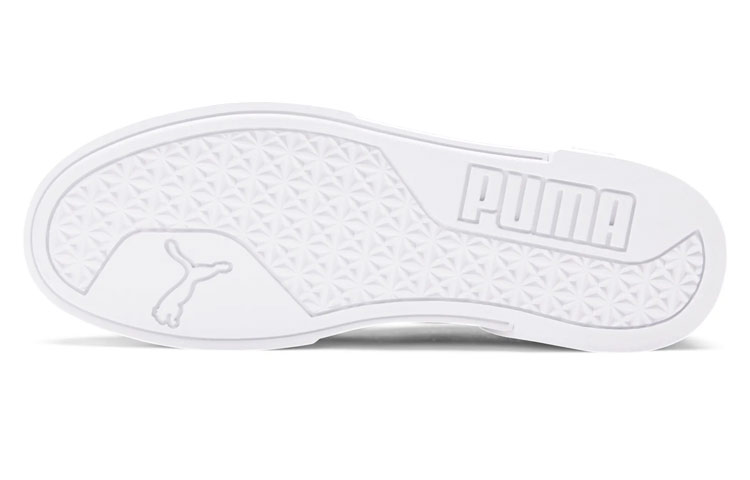 Purchase Puma El Rey II Slip-On ''Gris Vert'' 374784-05