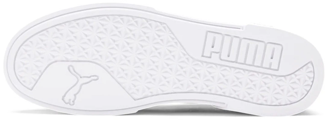 Puma El Rey II Slip-On ''Gris Vert'' 374784-05 Purchase Puma El Rey II Slip-On ''Gris Vert'' 374784-05