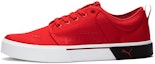 Buy Puma El Rey II Slip-On 'Merah Berani Tinggi' 374784-01