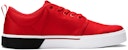 Puma El Rey II Slip-On 'Merah Berani Tinggi' 374784-01