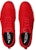 Puma El Rey II Slip-On 'Merah Berani Tinggi' 374784-01