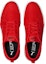 Lookbook Puma El Rey II Slip-On 'Merah Berani Tinggi' 374784-01