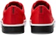 Puma El Rey II Slip-On 'Merah Berani Tinggi' 374784-01