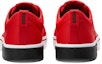 Shop Puma El Rey II Slip-On 'Merah Berani Tinggi' 374784-01