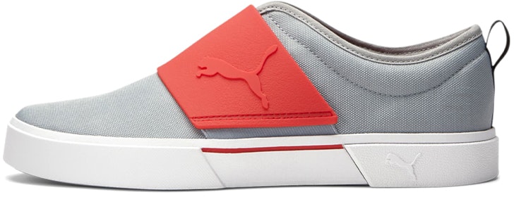 puma-el-rey-ii-slip-on-quarry-high-risk-red-374785-11