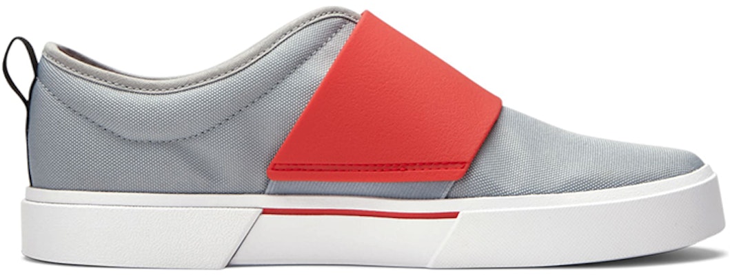 Puma El Rey II Slip-On 'Quarry High Risk Red' 374785-11 Order Puma El Rey II Slip-On 'Quarry High Risk Red' 374785-11