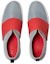 Lookbook Puma El Rey II Slip-On 'Kelabu Berisiko Tinggi Merah' 374785-11