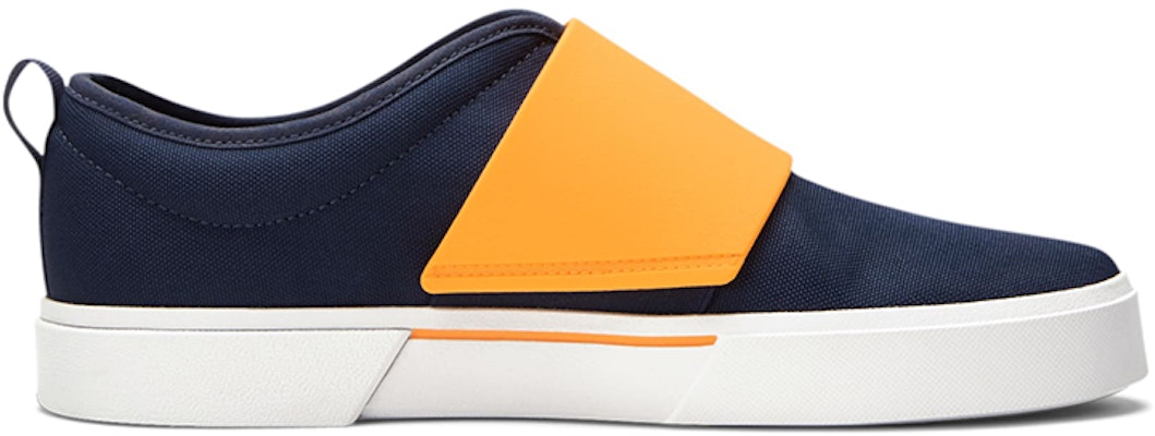 Puma El Rey II Slip-On 'Spellbound Orange Glow' 374785-12 Order Puma El Rey II Slip-On 'Spellbound Orange Glow' 374785-12