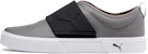 Puma El Rey II Slip-On 'Kelabu Ultra' 374785-03