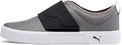 Buy Puma El Rey II Slip-On 'Kelabu Ultra' 374785-03
