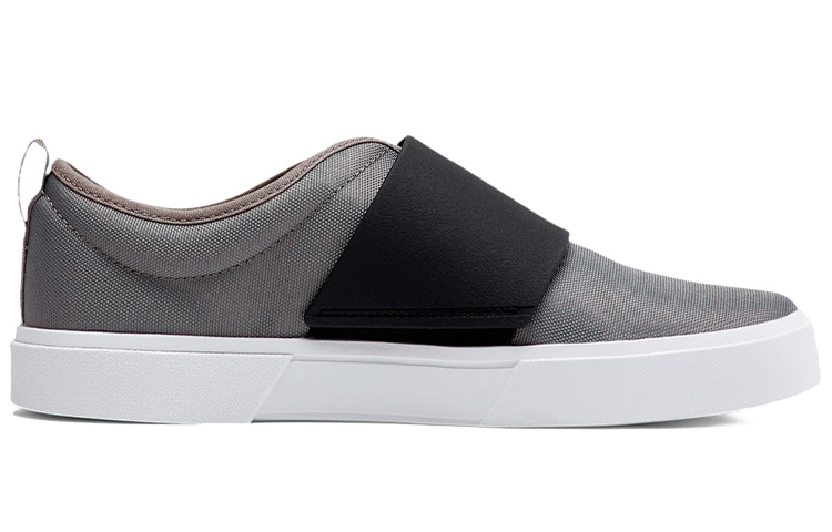 Order 푸마 엘 레이 II 슬립온 '울트라 그레이' (Puma El Rey II Slip-on 'Ultra Grey') 374785-03
