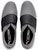 Puma El Rey II Slip-On 'Kelabu Ultra' 374785-03