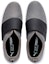 Lookbook Puma El Rey II Slip-On 'Kelabu Ultra' 374785-03