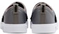 Puma El Rey II Slip-On 'Kelabu Ultra' 374785-03