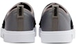Shop Puma El Rey II Slip-On 'Kelabu Ultra' 374785-03