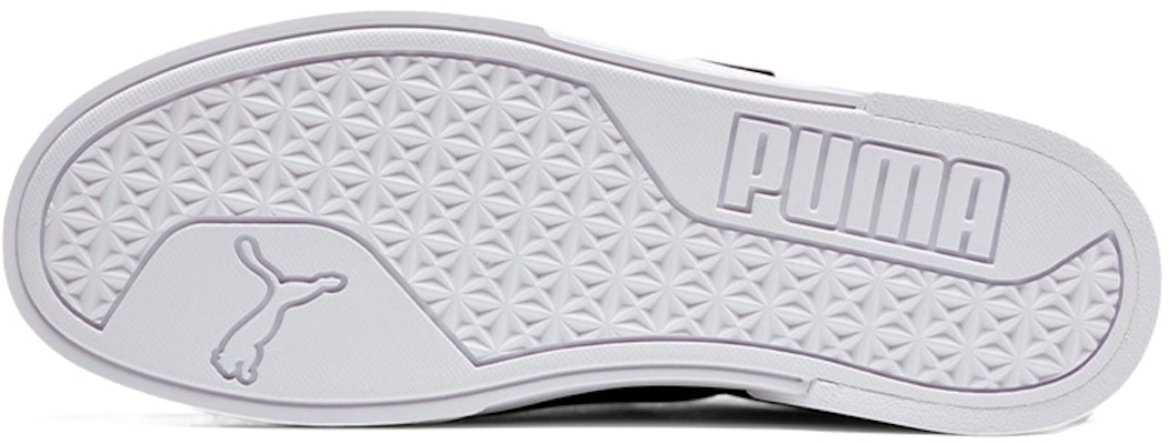 Puma El Rey II Slip-On 'Ultra Grey' 374785-03 Purchase Puma El Rey II Slip-On 'Ultra Grey' 374785-03