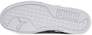 Puma El Rey II Slip-On 'Kelabu Ultra' 374785-03