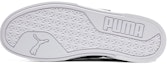 Purchase Puma El Rey II Slip-On 'Kelabu Ultra' 374785-03