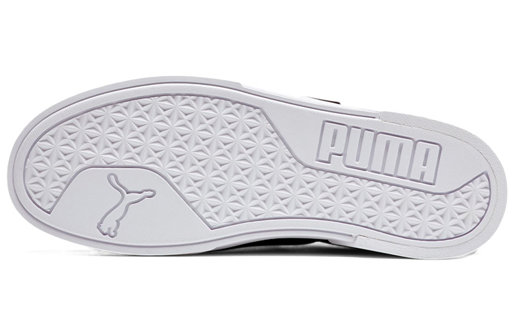 Purchase 푸마 엘 레이 II 슬립온 '울트라 그레이' (Puma El Rey II Slip-on 'Ultra Grey') 374785-03