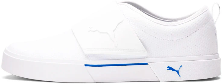 puma-el-rey-ii-slip-on-white-blue-384369-01