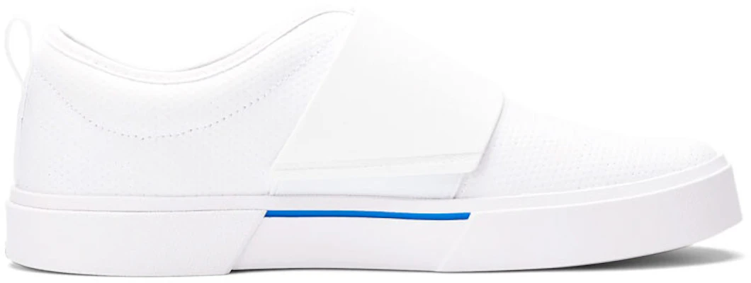 Puma El Rey II Slip-On 'Putih Biru' 384369-01 Order Puma El Rey II Slip-On 'Putih Biru' 384369-01