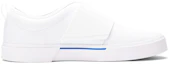 Order Puma El Rey II Slip-On 'Putih Biru' 384369-01
