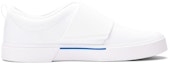 Order Puma El Rey II Slip-On 'Putih Biru' 384369-01