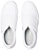 Puma El Rey II Slip-On 'Putih Biru' 384369-01