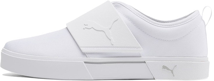 puma-el-rey-ii-slip-on-white-grey-374785-01