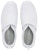 Puma El Rey II Slip-On 'Putih Kelabu' 374785-01