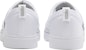 Puma El Rey II Slip-On 'Putih Kelabu' 374785-01