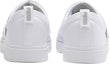 Shop Puma El Rey II Slip-On 'Putih Kelabu' 374785-01