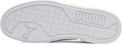 Purchase Puma El Rey II Slip-On 'Putih Kelabu' 374785-01