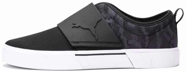 puma-el-rey-ii-slip-on-camo-black-382881-01
