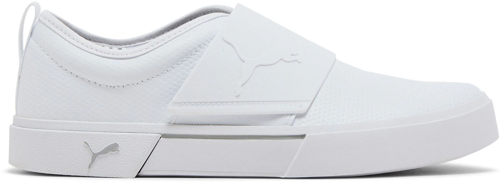puma-el-rey-ii-slip-on-perf-leather-white-grey-violet-384369-03